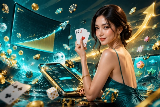 j333