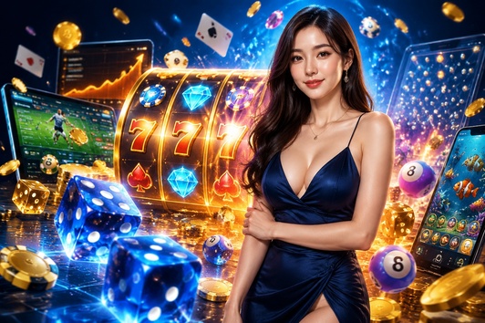 j333