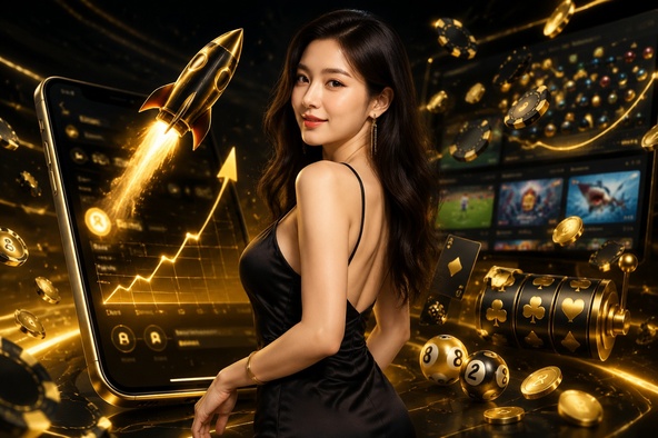 j333